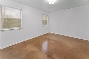 230 Private Rd 7422, Hawkins, TX 75765 - Photo 20