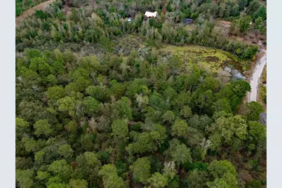 230 Private Road 7422 #230, Hawkins, TX 75765 - Photo 32