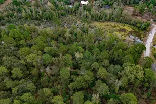 230 Private Rd 7422, Hawkins, TX 75765 - Photo 32