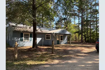 230 Private Road 7422 #230, Hawkins, TX 75765 - Photo 24