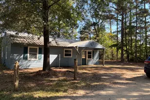 230 Private Rd 7422, Hawkins, TX 75765 - Photo 24