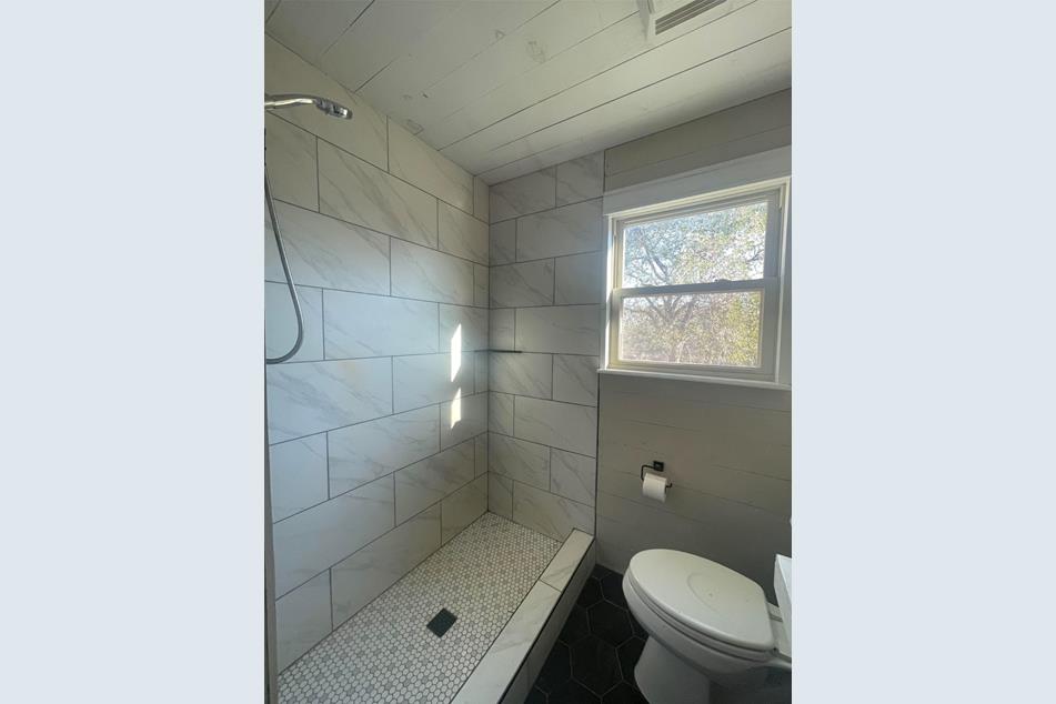 625 Co Rd 151, Abilene, TX 79601 MLS 20752580 Coldwell Banker