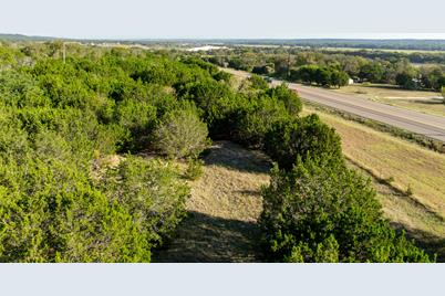 Tbd Tx-6, Clifton, TX 76634 - Photo 18