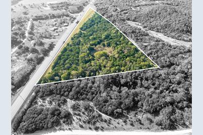 Tbd Tx-6, Clifton, TX 76634 - Photo 28