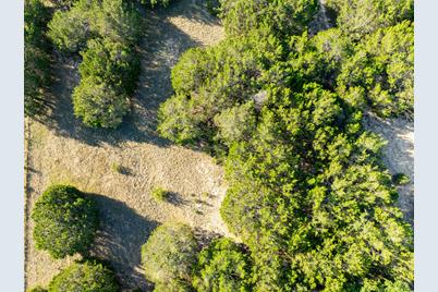 Tbd Tx-6, Clifton, TX 76634 - Photo 16