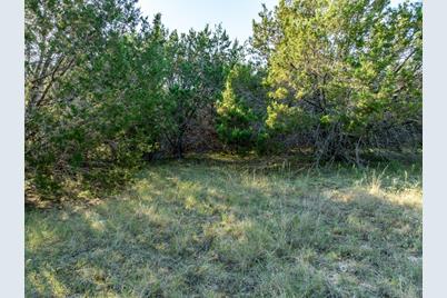 Tbd Tx-6, Clifton, TX 76634 - Photo 20