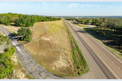 Tbd Tx-6, Clifton, TX 76634 - Photo 8