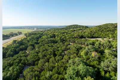 Tbd Tx-6, Clifton, TX 76634 - Photo 14