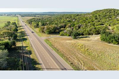 Tbd Tx-6, Clifton, TX 76634 - Photo 6