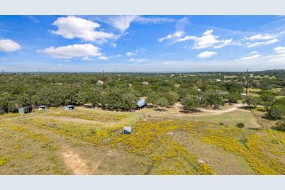 1455 County Road 2008 #B, Glen Rose, TX 76043 - Photo 22