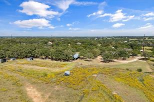 1455 Co Rd 2008, Glen Rose, TX 76043 - Photo 22