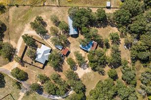 1455 Co Rd 2008, Glen Rose, TX 76043 - Photo 20