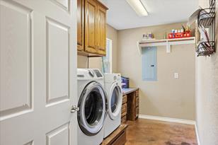 1455 Co Rd 2008, Glen Rose, TX 76043 - Photo 6