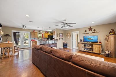 1455 County Road 2008 #B, Glen Rose, TX 76043 - Photo 1
