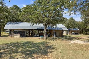1455 Co Rd 2008, Glen Rose, TX 76043 - Photo 18
