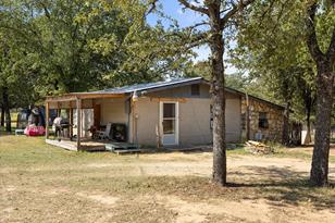 1455 Co Rd 2008, Glen Rose, TX 76043 - Photo 16