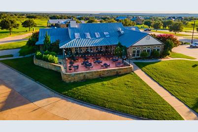 Lot 259 Hoylake Court, Possum Kingdom Lake, TX 76449 - Photo 6