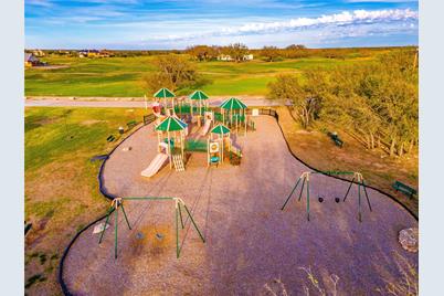 Lot 259 Hoylake Court, Possum Kingdom Lake, TX 76449 - Photo 18