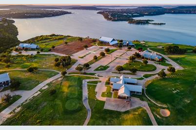 Lot 211 Harbor Town Drive, Possum Kingdom Lake, TX 76449 - Photo 10