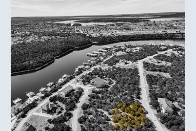 Lot 211 Harbor Town Drive, Possum Kingdom Lake, TX 76449 - Photo 2
