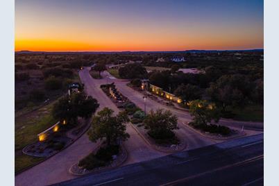 Lot 211 Harbor Town Drive, Possum Kingdom Lake, TX 76449 - Photo 26