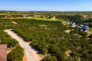 Lot 211 Harbor Town Dr, Possum Kingdom Lake, TX 76449 - Photo 1