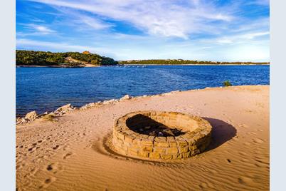 Lot 211 Harbor Town Drive, Possum Kingdom Lake, TX 76449 - Photo 16