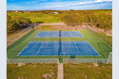 Lot 211 Harbor Town Drive, Possum Kingdom Lake, TX 76449 - Photo 20