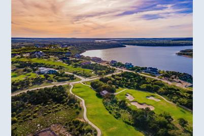 Lot 211 Harbor Town Drive, Possum Kingdom Lake, TX 76449 - Photo 14