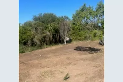 3508 Evergreen Drive, Granbury, TX 76048 - Photo 2