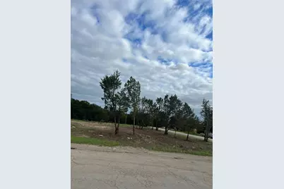 3508 Evergreen Drive, Granbury, TX 76048 - Photo 4