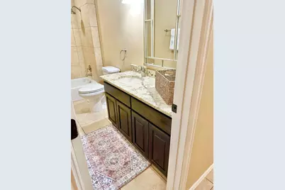 1230 Winningkoff Road, Lucas, TX 75002 - Photo 6