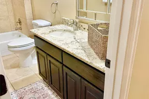 1230 Winningkoff Rd, Lucas, TX 75002 - Photo 6