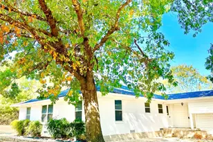1230 Winningkoff Rd, Lucas, TX 75002 - Photo 2