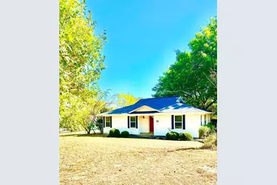 1230 Winningkoff Road, Lucas, TX 75002 - Photo 1