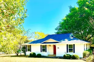 1230 Winningkoff Rd, Lucas, TX 75002 - Photo 1