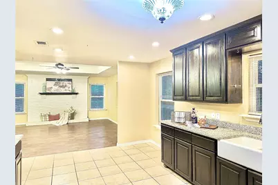 1230 Winningkoff Road, Lucas, TX 75002 - Photo 4