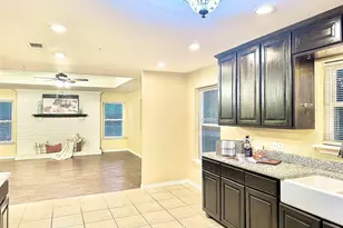 1230 Winningkoff Rd, Lucas, TX 75002 - Photo 4