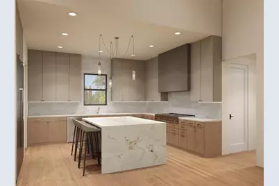 10207 Enclave Cove, Moody, TX 76557 - Photo 4