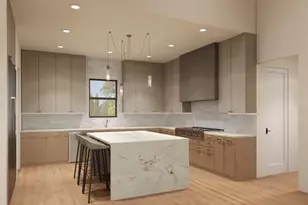 10207 Enclave Cv, Moody, TX 76557 - Photo 4