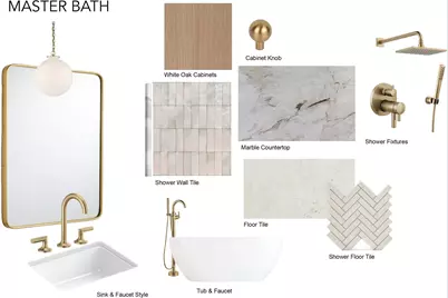 10207 Enclave Cove, Moody, TX 76557 - Photo 10