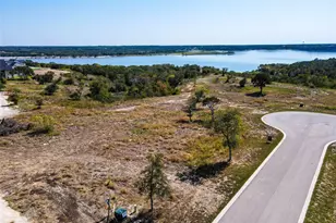 10207 Enclave Cv, Moody, TX 76557 - Photo 16