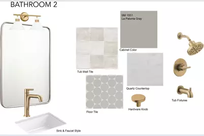 10207 Enclave Cove, Moody, TX 76557 - Photo 12