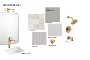 10207 Enclave Cv, Moody, TX 76557 - Photo 12