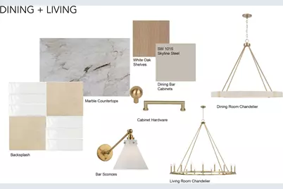 10207 Enclave Cove, Moody, TX 76557 - Photo 8