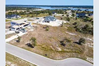 10207 Enclave Cove, Moody, TX 76557 - Photo 18