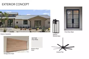 10207 Enclave Cv, Moody, TX 76557 - Photo 6