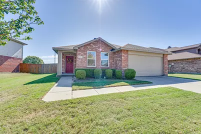 605 Cottondale Lane, Wylie, TX 75098 - Photo 1