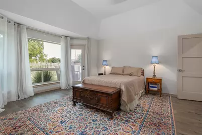 3210 Gray Lane, Southlake, TX 76092 - Photo 16