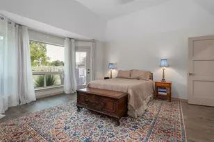 3210 Gray Ln, Southlake, TX 76092 - Photo 16